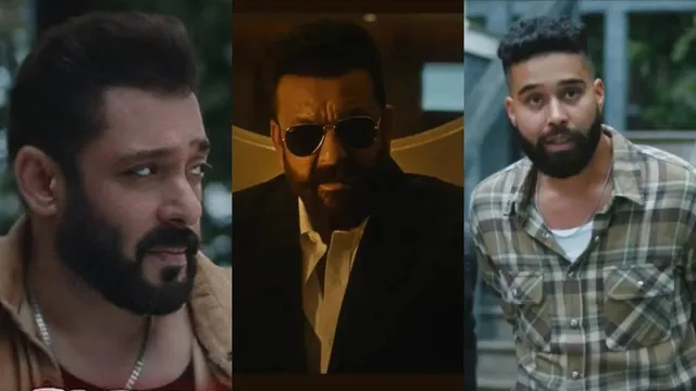 old-money-out-salman-khan-shines-in-ap-dhillons-song-you-cant-miss-dutt-sahab